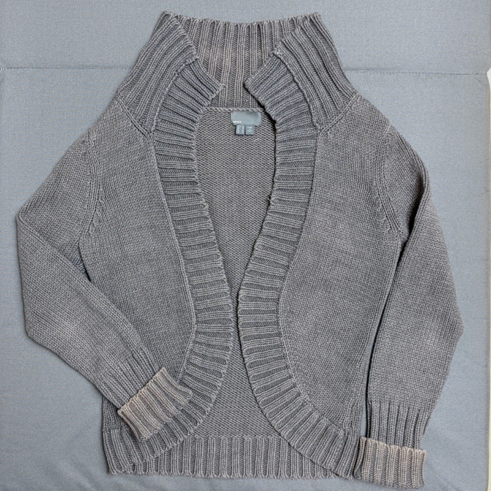 Mexx Knit Cardigan